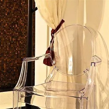 فندق مبيت وإفطار Saint-Gilles B&B Un Jardin En Ville