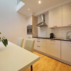 Bed & Breakfast Le Lys D'or, Saint-Gilles